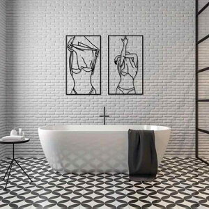 Ǌ| ACA _ CA[g VGbg 2_Zbg ubN  EH[fR ǖʑ rO Q   CeA A[gpl