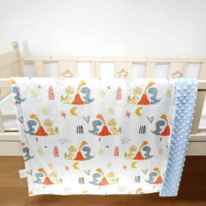 xr[ uPbg Ԃ ѕz d\  hbg ӂӂ _炩 H~  h xr[J[ Q  Ђ| oYj Mtg