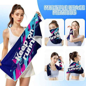 X|[c^I @^I z  ڐG⊴ UVJbg Ă~ }CNt@Co[ jO WMO TCNO [hoCN oR gbLO ނ tBbVO L