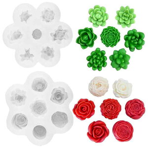 VR[h A [Y O Q A t[ DIY W A}Lh u IuWF 쐬 ^ Zbg