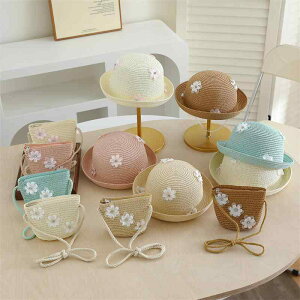 Xq xr[ LbY ̎q UVJbg 悯 ʋC 킢 i` ؍ ԏ oPbgnbg Xg[nbg ][g s o C v[ t 2_Zbg 