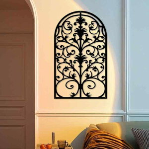 EH[fR[V [sAfUC S ACA ԕ 葋 tFCNEBhE  rO[ xbh[  ǖʃA[g ubN