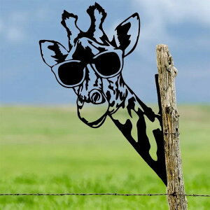 K[fI[ig j[N ^ S IuWF u 킢 L KlL Ђ K[fsbN  ubN  GNXeA CeA