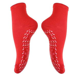 \bNX M ۉ h I  }bT[W g}z ~h RۖhL |GXe n JWA H~ jp jZbNX   