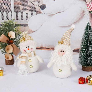 I[ig NX}X 킢 m[ T^ Ⴞ }XRbg k z  u IuWF fR[V CeA 2ރZbg