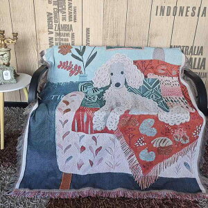 uPbg }`Jo[ \t@Jo[ Ђ|  킢 LN^[ Ǌ| ^yXg[ NbV zc AEghA Lv sNjbN}bg  lGp Vv