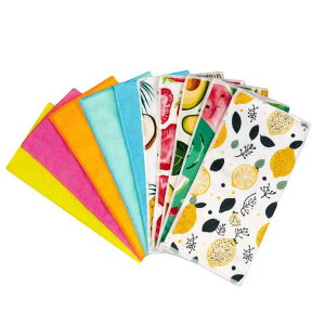 ӂ ɍב@ }CNt@Co[ 10g @\ Lb`NX 30x30cm 唻  z  Q @ H@  M ꗎƂ