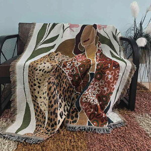 }`Jo[ jbg Rbg I[V[Y A[g ە l^l  CX^ \t@Jo[ xbhJo[ uPbg Ђ| O }bg ^yXg[ Ǌ| ze