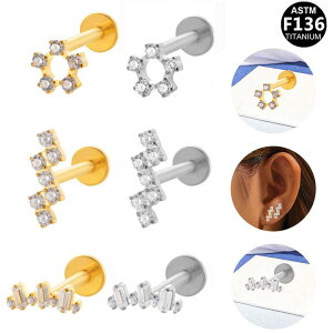 {fBsAX jp `^ ` WRjA lW dCbLH t@bV bvsAX sAX X^bhsAX