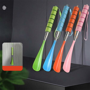 Cׂ XeX Lk  ƒp   C⏕  X y 29cm70cm܂Œ\ ܂܎g ֗ObY