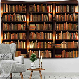 ^yXg[ jp g AeB[N ubNVFt {IfUC EH[fR ͗lւ CeA |GXe rO Q  w l炵 Ǌ| 唻 