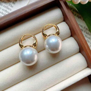 sAX jZbNX  i GKg Wp[ Eh j[NfUC C[Jt ǂȃR[fɂ