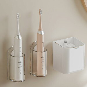 uVz_[ sv Ǌ| duVΉ X^h ƒp Vv ʏ  oX[ ObY[ PET+PC NAJ[ ؂  qI