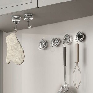 zՃtbN Jsv ͑ω׏d ] Lb` 䏊 Ǌ| tCԂ  W ^I| @\  [ X^CbV NA  XeX