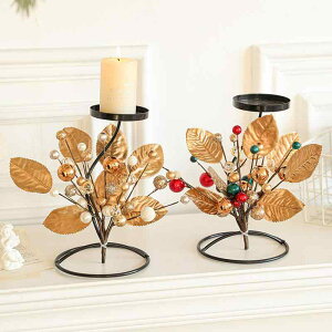 LhX^h Vi NX}X ACA t[c [t`[t fR[V IuWF  CeAG t[AWg