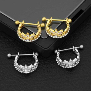 {fBsAX jp jZbNX XeX NE`[t NX^ jbvo[x ĕ ZNV[ t@bV Vo[ S[h 2F