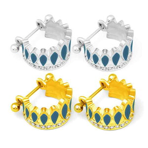 {fBsAX jp XeX  NE GiH jbvO sAX Vo[ S[h 2F ĕ I ZNV[  {fBWG[ t@bV AN