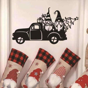 Ǐ NX}X p[eB[ fR[V  T^N[X NX}Xԗ`[t EH[nMO _ Vv   rO Q  Xܗp CeA I