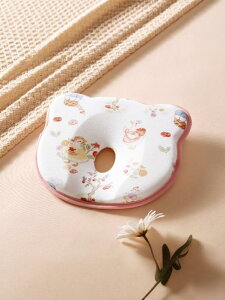 xr[ V Ԃ xr[ Ȗh~ ǖh~ ̌` U^ VR z ʋC 100% Rbg 􂦂 ې􂢉\ 킢 LN^[  oYj v[g Mtg