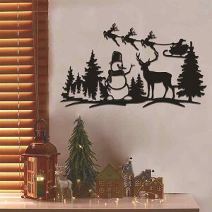 Ǐ  ^A[g NX}X p[eB[ Ǌ| I[ig Ⴞ giJC fUC _ Vv   rO  X ǖ ͋CAbv ubN