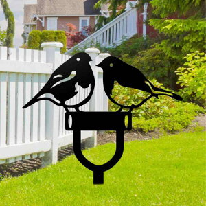 K[fsbN VGbg ACA ubN Ȓ뉀 O eX Őp IuWF cK[fjOG nݑ 킢