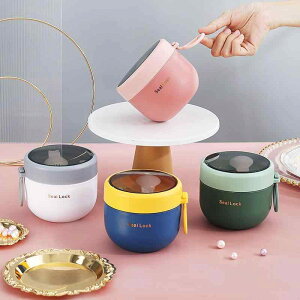 X[vW[ e ۉ XeX Wt Xv[t gїp  CX^f ʋ ʊw H ` I[g~[ X[v |bg }O{g