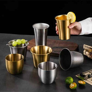 Jbv 304 XeX ۗ Pw g C_XgA ACXhN R[q[ W[X r[ EH[^[ AEghA Xg Ɩp Rbv OX Vo[ S[h X