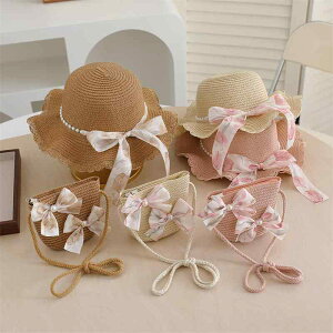 Xq fB[X LbY Ăh~ UVJbg ΍L 悯 Tt@nbg Xg[nbg ʋC K  i` 킢 ؍ s r[` ][g AEghA obOZb