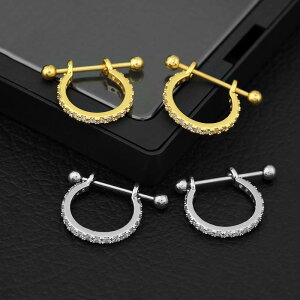 {fBsAX jZbNX ZNV[ ăX^C P }CNpF WRjA XeX dCbLH jbvO sAX  􉽊wfUC Vo[ S[h