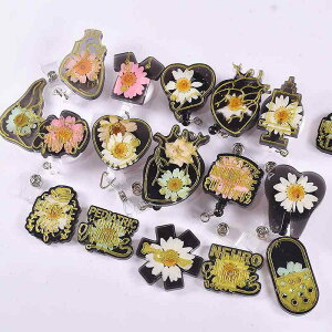 VR[h W^ XNGA tHgt[  VR DIY nhCh Lk[L[z_[ Lт IDJ[h Ï] t Ōt D ʃobW  IWi