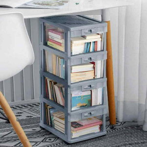 [S ړ o @\ ܂肽 gݗĕsv ho h ƒp fXN rO Q َq  t@C  ~} 3i 4i