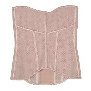 �E�G�X�g�j�b�p�[ ���f�B�[�X ������������ �ۂ����肨�� ���т� �V�F�C�p�[ �p������ �L�w�␳ ���ՃT�|�[�g �q�b�v�A�b�v �n�C�E�G�X�g ���o�[�f�� �R���Z�b�g �V�[�����X �z�b�N�t�� �I