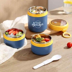 ٓ ۉ _uEH[ RȂ e  X[vW[ HJbv gїp ʋ ItBX ` 304XeX VR a