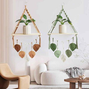 EH[VFt ҂ [t ^yXg[ Ǌ| k  Rbg CeA rO Q  [ fBXvC  IuWF