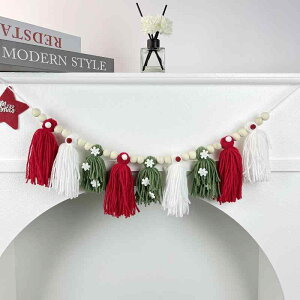 Ǌ|[X NX}X ^bZ  k ap[eB[ CeA ؐ Rbg[v }`J[ H|i