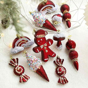 NX}X I[ig }bg  Ob^[ ʐF Cbh ό` vX`bN ݂艺  NX}Xc[   A\[g 킢 