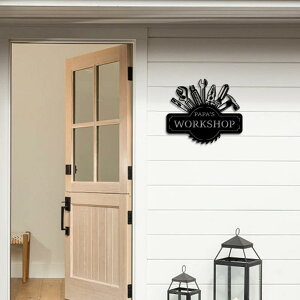 EH[fR Ǌ| OΉ  K[W c[Vbv H[ TCv[g ubN AJJg[ Be[W Ŕ