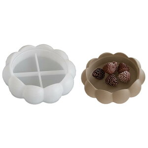 VR[h DIY nhCh  ~` oufUC 킢 t[cv[g W g[ R[X^[ Zg ΍p 