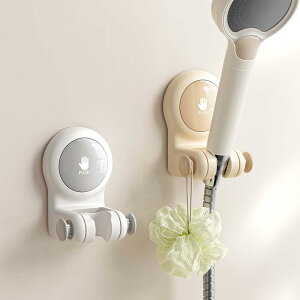 V[tbN zՎ sv ʒu\  oX[ ƒp V[wbh z_[ px Ǌ| ͋z ABS HIPS 