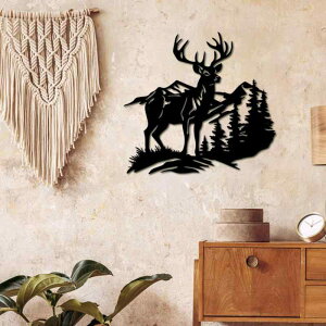 Ǌ| kX^C NX}X  GN giJC  CeA IuWF rO Q   _CjO _A[g ubN G