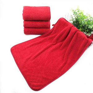 ^I Cbh {h[ n TS}C[ }CNt@Co[ tFCX^I z  ӂӂ y _炩 ԗi Mtg 蕨 i j uC_ Ԃ