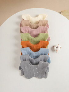 X^C xr[ Ԃ jp f߂h~ 6dK[[  Rbg N[vn z ʋC  킢 ؍ 悾ꂩ HGv oYj Mtg h~ 