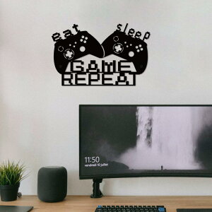 EH[fR  ACA Q[~O Q[Rg[[ ubN ȕǊ| rO  Q[~O[  CeAIuWF