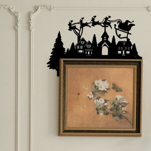 Ǐ giJC Aj}  ACAA[g Ǌ| ݂艺 NX}X EH[fR[V rO Q  O CeA ubN J[gD[