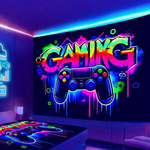 ^yXg[ u O ubNCgΉ t@^W[ zI |GXe EH[fR[V rO Q wiz Ԏd؂ CeA 􂢉 ` TCPfbN