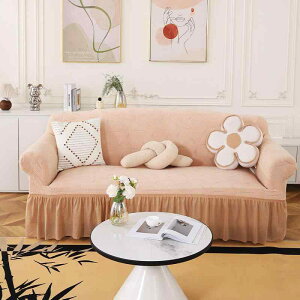 �\�t�@�J�o�[ �X�g���b�` �L�k�����Q �������̂��鎿�� �S�ʕی� �I�[���V�[�Y���Ή� �L�̒܂Ƃ��h�~ �����x ���� �Ȗ��f�� �g�������� ���n �V���v��