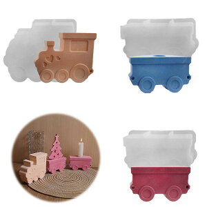 VR[h @֎ Ԏԗ ݎ `[t A}Lh C Lhz_[ WNtg ΍pIuWF  DIYNtg CeA G _ Vv 