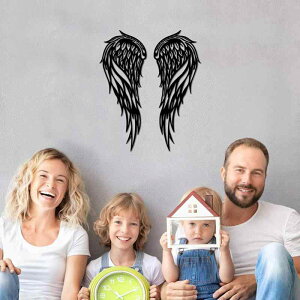 EH[fR[V Ǌ| Vg̉H ^A[g ACA _ Vv X^CbV rO Q  Xܗp IuWF CeA 40cm ubN 