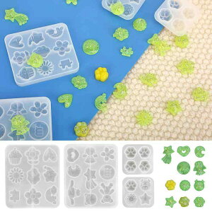 W[h DIY nhCh  w O wANbv wAs ANZT[p[c VR^ n[g  t[  NE L   Aj} `[