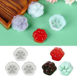 W^ VR[h DIY nhCh  n[g L sAX CO L[z_[ ANZT[ Ntg 킢 sK` SҌ